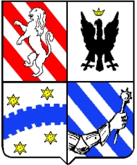 Franchini history & heraldry, coat of arms